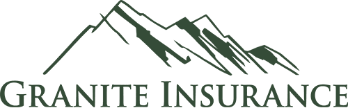 Granite Insurance Agency